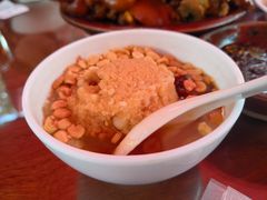 -金必轩(青岩店)