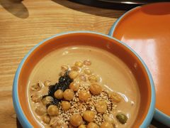 -铭记蛙小仙·活蛙畅享(CBD万达广场店)