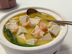 -太原面食店(解放路店)