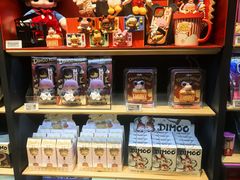 -泡泡玛特POPMART(大卫城店)