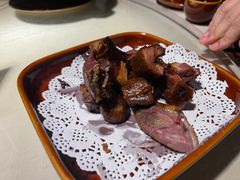 -黔香阁·味(花木店)