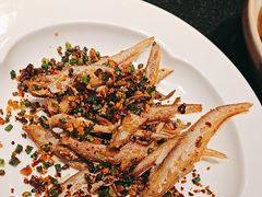 -大拙里·精致融合菜(沙湖桃源国际店)