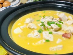 -乡村井冈·乡野江西菜(黄龙店)