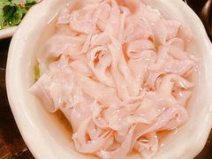 -大龙老火锅·总店(龙头寺店)