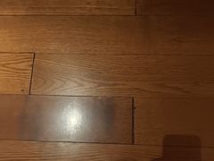 -手佳·健康会所(华侨海景店)