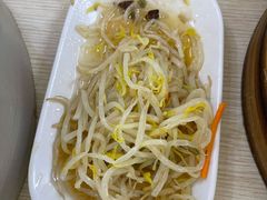 -三盛楼饭店(四流中路店)
