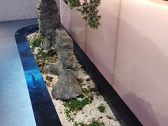-马家斑.鲜鱼火锅(松湖万科店)