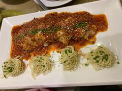 -鸡毛店·川菜(双楠店)