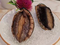 -苏大嘴蒸汽海鲜·海胆蒸饺(中山广场店)