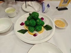 -金三杯酒家(泉城路店)