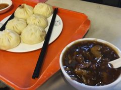 -天兴居(鲜鱼口街店)