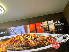 -徽镇小厨·经典徽菜(十里河店)