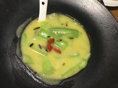 -菩提树·素食餐厅(汇智国际商业中心店)