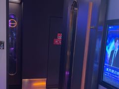 -星聚会KTV(南翔印象城MEGA店)
