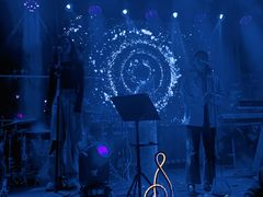 -108·公社·创意餐厅·LIVE HOUSE(李公堤店)