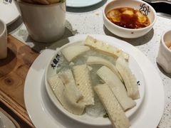 -大龙燚火锅