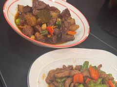 -千岛湖鱼味馆(十字街总店)