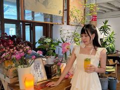 -小喜客·云南特色菜(纳西庭院店)