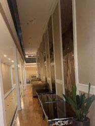 -新地崔劲松医疗美容
