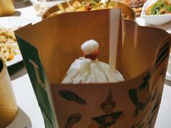 -帕娜·泰式茶餐厅·Bistro(近铁广场店)