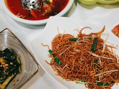 -稻香(第一国际店)