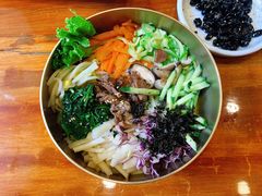 -全州拌饭馆(断桥店)