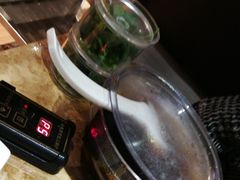 -黄记煌三汁焖锅(龙湖U城店)