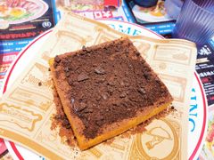 -克茗冰室(光明N次方公园店)
