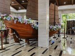 -那琴半岛地质海洋公园