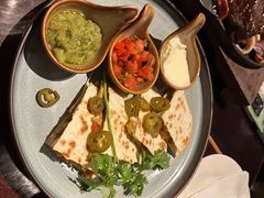 -blue frog蓝蛙(长泰广场店)