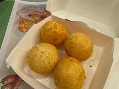 -麦当劳(南京文鼎广场店)