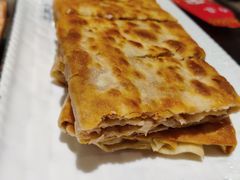 -津菜宋记老房子(鼓楼店)