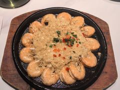 -卯时·龙光雅宴·精致锡帮菜(惠山古镇店)