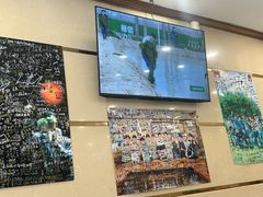 -美达尔烧烤(银川东路店)