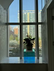 点击看大图 -和颜一美轻医美连锁