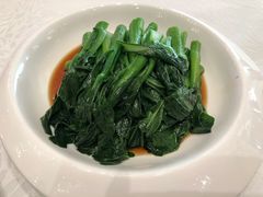 -徐记海鲜·宴会(大唐西市|丰庆店)