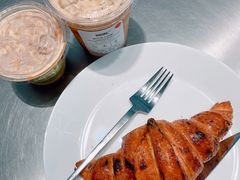 -RWORK·COFFEE(滨江店)