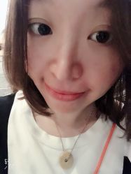 -HairCode芭曲发型