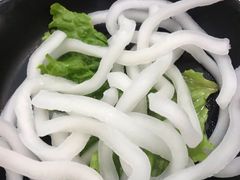 -刘一锅筋头巴脑(大悦城C店)