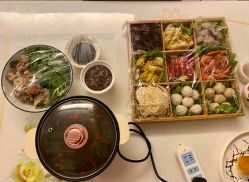 -拾玥国际月子会所(凯宾斯基店)