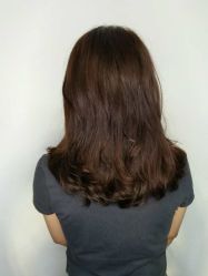 -青禾造型&刺青