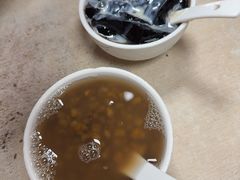 -瘦鬼老档糖水铺