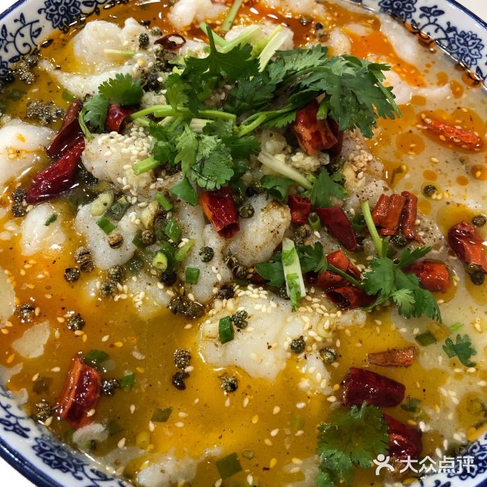 上海紫彤友联生煎(金沙井店)图片