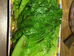 -一记面馆(易发店)
