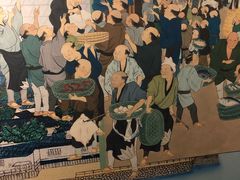 -大阪历史博物馆