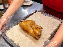 -石潭贵香酒店(玄真路店)