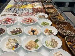 -明州小宴(文化广场店)