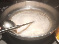 -骨之味·筒骨汤火锅(江头店)