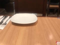 -必胜客(百联又一城店)
