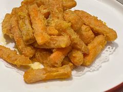 -大鸭梨烤鸭(石佛营店)